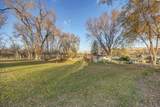 59202 River Road - Photo 25