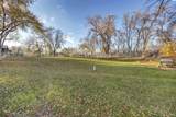 59202 River Road - Photo 26