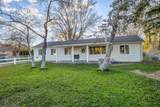 59202 River Road - Photo 27