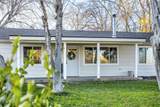 59202 River Road - Photo 28