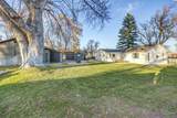 59202 River Road - Photo 29