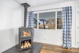 59202 River Road - Photo 3