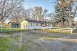 59202 River Road - Photo 30