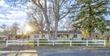 59202 River Road - Photo 31