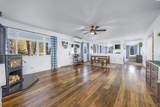 59202 River Road - Photo 4