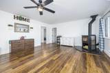 59202 River Road - Photo 5
