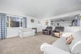 59202 River Road - Photo 8