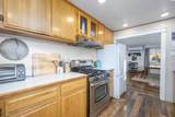 59202 River Road - Photo 9