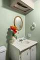 3324 19th Ave #53 - Photo 18