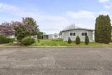3324 19th Ave #53 - Photo 3