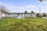 3324 19th Ave #53 - Photo 5