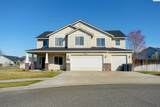 4811 Cordova - Photo 1