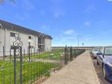 2401 Canal Dr - Photo 1
