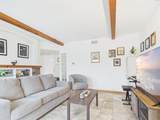 2401 Canal Dr - Photo 11