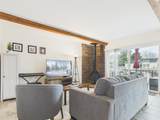 2401 Canal Dr - Photo 12
