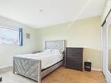2401 Canal Dr - Photo 13