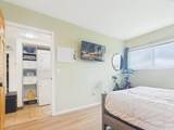 2401 Canal Dr - Photo 14