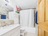 2401 Canal Dr - Photo 16