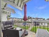 2401 Canal Dr - Photo 17