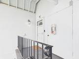 2401 Canal Dr - Photo 18