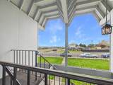 2401 Canal Dr - Photo 19