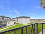 2401 Canal Dr - Photo 2