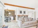 2401 Canal Dr - Photo 3