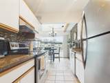 2401 Canal Dr - Photo 5