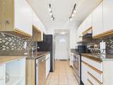2401 Canal Dr - Photo 6