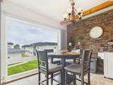2401 Canal Dr - Photo 7