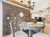 2401 Canal Dr - Photo 8