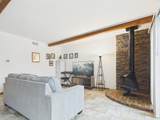2401 Canal Dr - Photo 9
