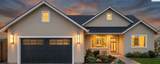 308 Olivia St - Photo 1