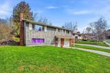 530 Polaris St - Photo 1