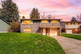 530 Polaris St - Photo 31