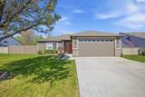 5504 20th Avenue - Photo 1