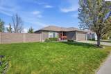 5504 20th Avenue - Photo 2