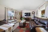 3324 19th Ave - Photo 1