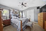 3324 19th Ave - Photo 10