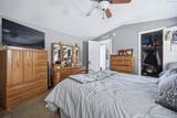 3324 19th Ave - Photo 11