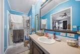 3324 19th Ave - Photo 12