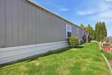 3324 19th Ave - Photo 13