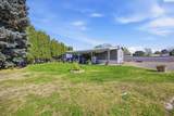 3324 19th Ave - Photo 14