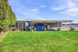 3324 19th Ave - Photo 15