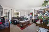 3324 19th Ave - Photo 2