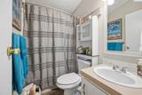 3324 19th Ave - Photo 3