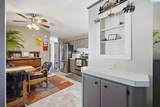 3324 19th Ave - Photo 4