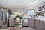 3324 19th Ave - Photo 5