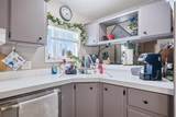 3324 19th Ave - Photo 6