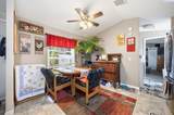 3324 19th Ave - Photo 7